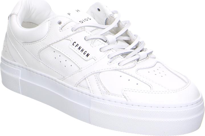 Image du produit Copenhagen Cph65 (37)