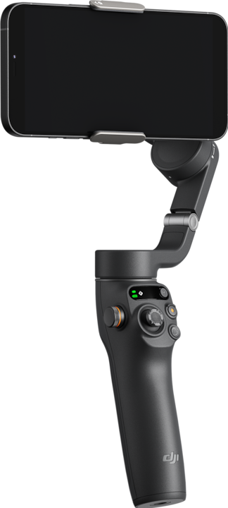 DJI Osmo Mobiel 6 (Smartphone, 0.29 kg)
