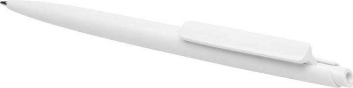 Image du produit Floso - Stylo à bille IPE (Blanc, 1x)