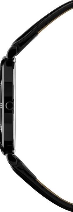 Produktbild Jowissa Roma (Analoguhr, 36 mm)