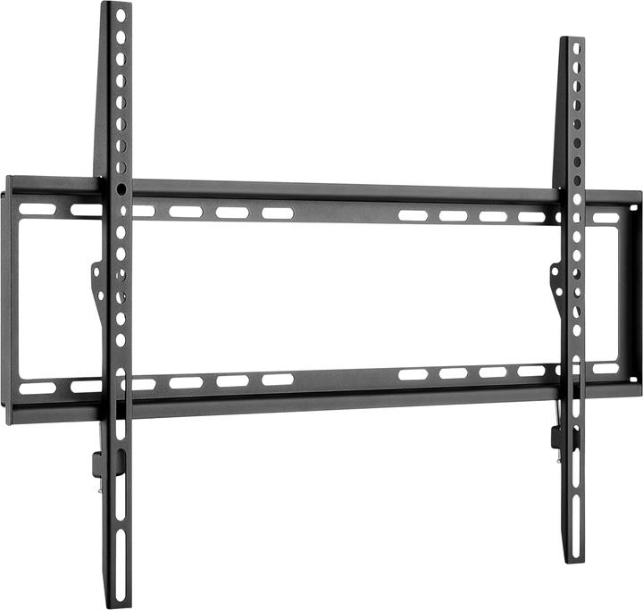 Image du produit Goobay Fixe de base (Mur, 35 kg, 37")