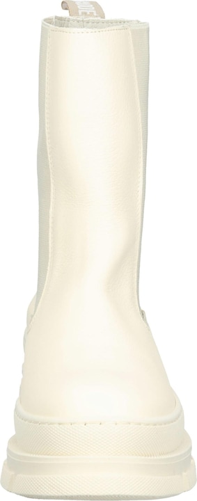 Actual product image Steve Madden Ankle boot (39)
