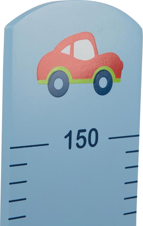 Immagine prodotto Roba Benchmark