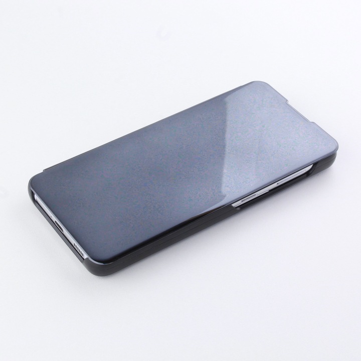 Immagine prodotto PhoneLook Coperchio Clear View Coperchio (Samsung Galaxy S21 Ultra 5G)