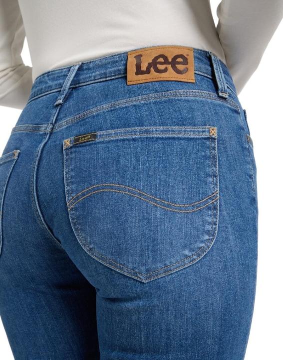 Immagine prodotto Lee Jeans Elly (29)