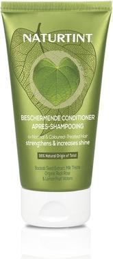 Immagine prodotto Naturtint Balsamo protettivo per capelli Natural Tint 150ml (150 ml)