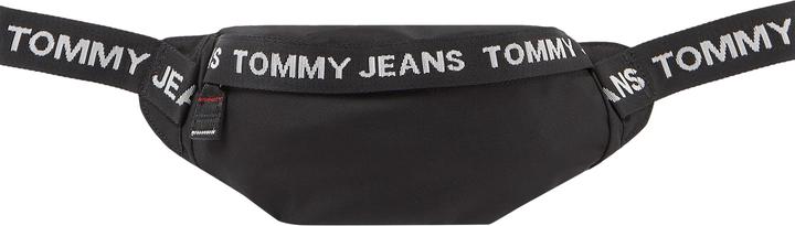 Image du produit MGA Eh bien (100% polyester recyclé)