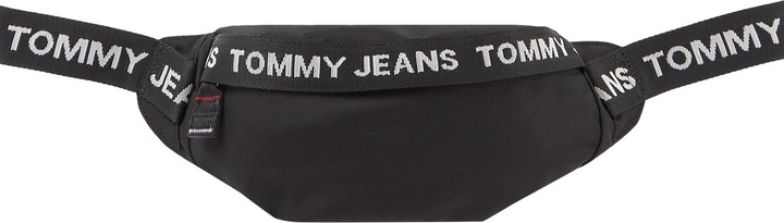 Produktbild MGA Na (100% Recycled Polyester)