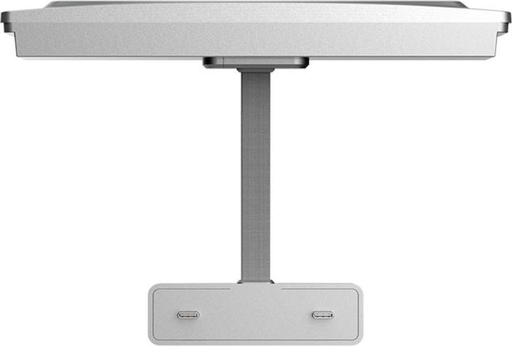 Immagine prodotto Momax One Link 4 porte USB e USB-C Hub Extension Tesla Model 3 / Model Y (USB-C, 4 porte)