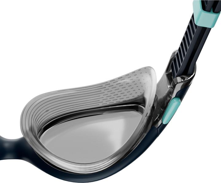Produktbild Speedo Biofuse 2.0