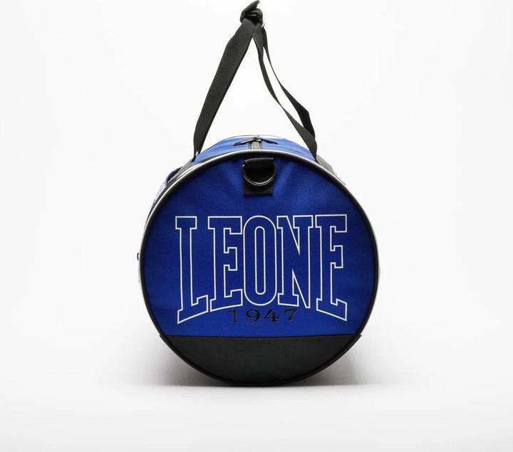 Immagine prodotto Leone Iconic Sporttasche (45 l)