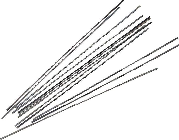 Immagine prodotto Proxxon Supercut