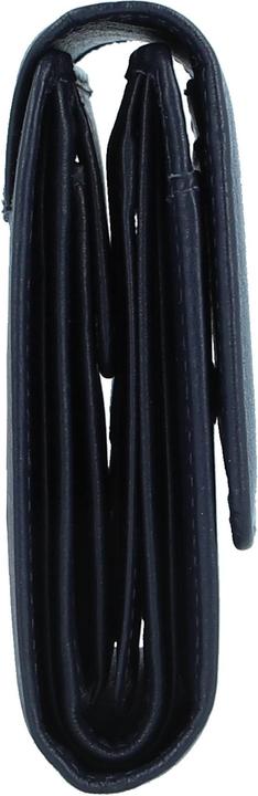 Immagine prodotto Esquire Portafoglio Viktoria RFID in pelle 12 cm