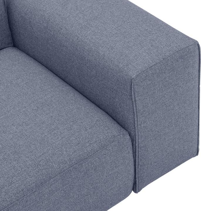 Actual product image edy&liv Alys (Corner sofa)