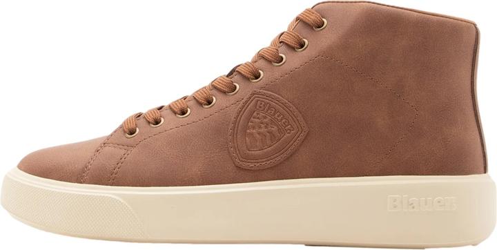 Image du produit Blauer Sneaker BUCK 08 High-Sneaker (41)