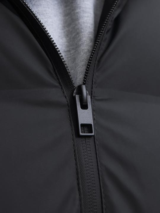 Actual product image Aprel Steppjacke Steppjacke (XL)