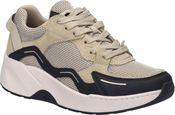 noir-beige