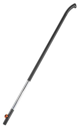 Productafbeelding Gardena Aluminium handvat