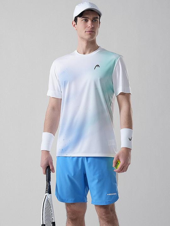 Produktbild Head POWER Shorts Men (M)