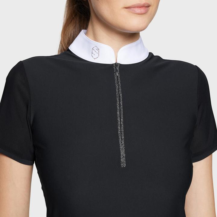 Immagine prodotto Samshield Aliosha (S)