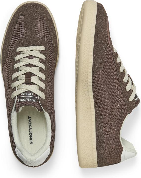 Actual product image Jack & Jones Sneaker Sneaker (42)