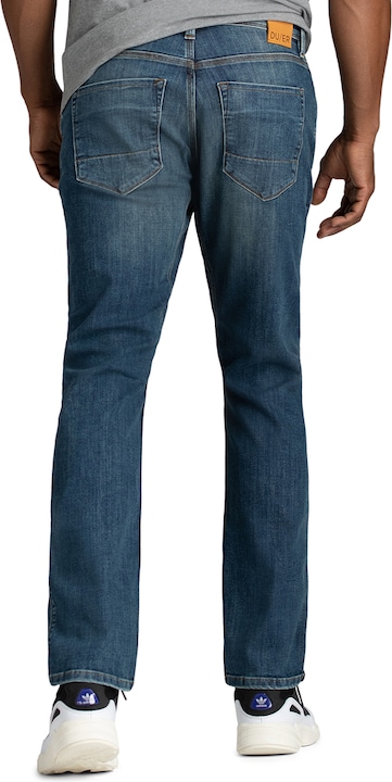 Image du produit Du/Er Performance Denim Relaxed - Galactic (W28/L30)