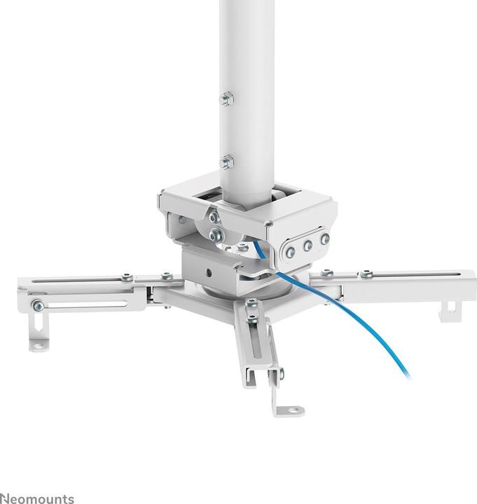 Produktbild Neomounts CL25-540WH1, Universal (Decke)