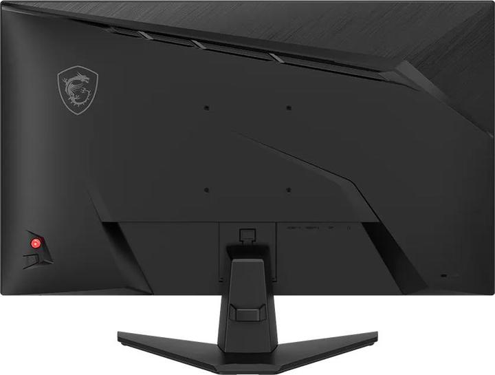 Produktbild MSI MAG 272F X24 (1920 x 1080 Pixel, 27")