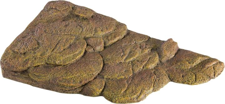 Produktbild Exo Terra Turtle Bank L