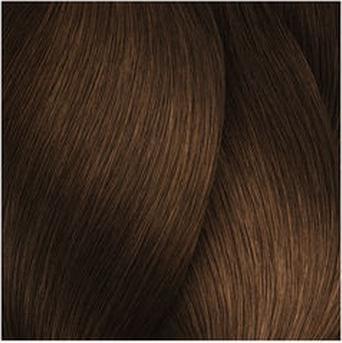 Produktbild L'Oréal Professionnel L'Oreal Professionnel Majirel Ionene G Cream Color #6.34 - 60 Ml (#6.34)