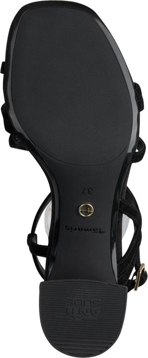 Actual product image Tamaris Sandal (35, 36, 37, 38, 39, 40, 41, 42)