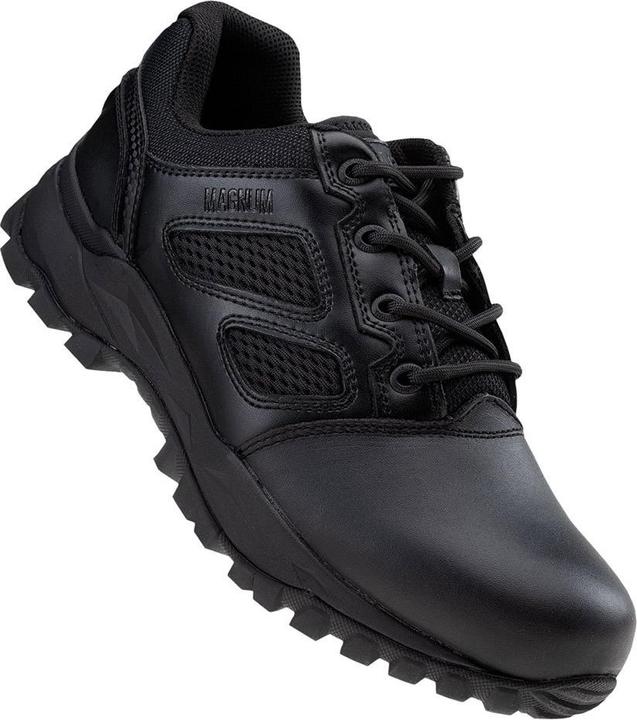 Produktbild Sneaker Elite Spider X 3.0 Leder (42)