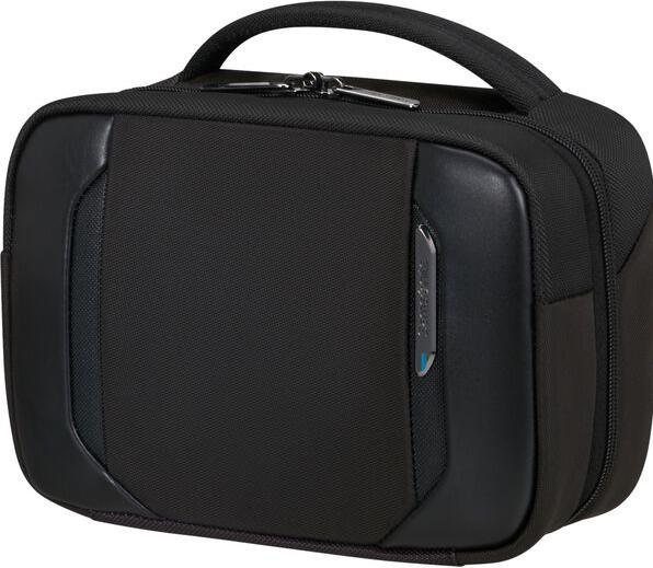 Produktbild Samsonite Spectrolite 4.0 (5 l)