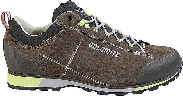 Produktbild Dolomite 54 Hike Low Evo GORE-TEX (44.5)