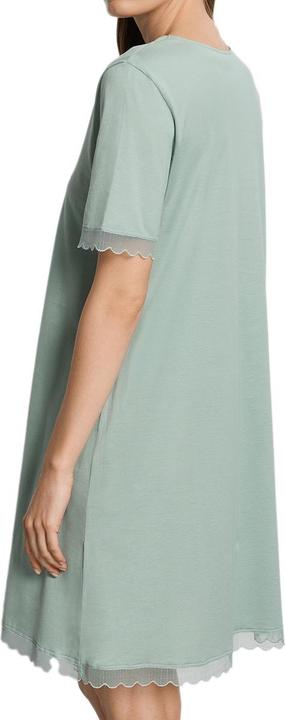 Produktbild Hanro Inaya Nachthemd (XS)