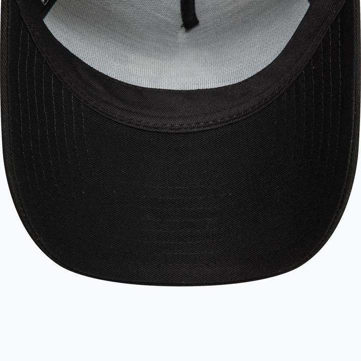 Actual product image New Era A-Frame Cap Oakland Athletics World Series (One size)