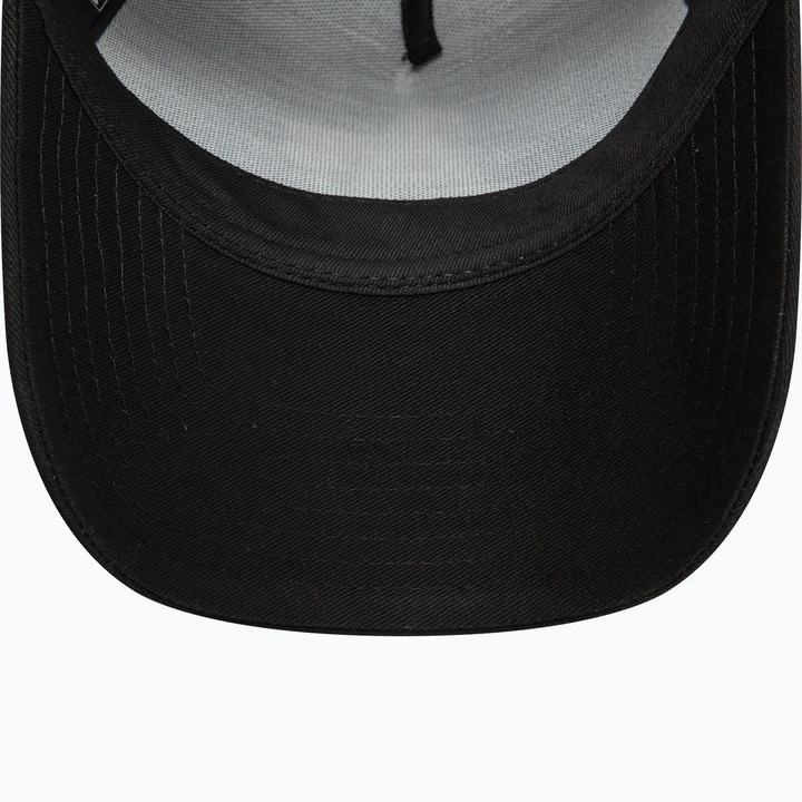 Produktbild New Era A-Frame Mütze Oakland Athletics World Series (One Size)