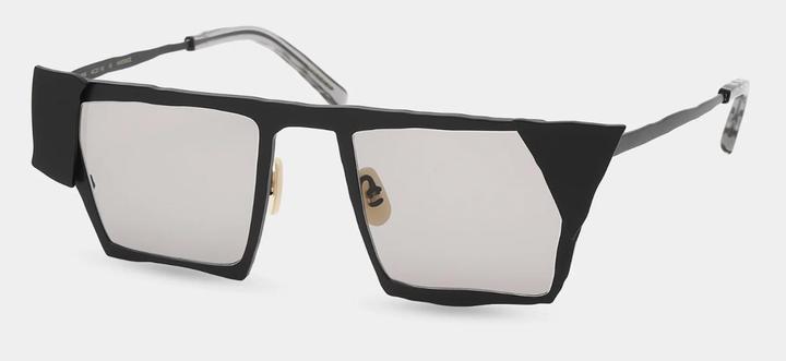 Actual product image Masahiromaruyama MM/0095 NO.1