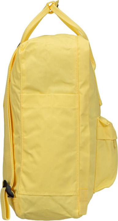 Actual product image Fjällräven Kånken (16 l)