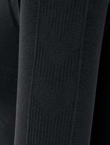 Immagine prodotto hummel Hmltif Seamless T-Shirt L/S (XL)