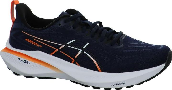 Produktbild ASICS Performance GT 2000 13 (42)