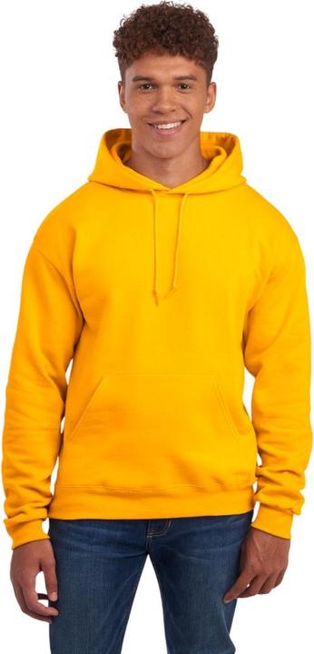 Produktbild Jerzees Kapuzenpullover (M)