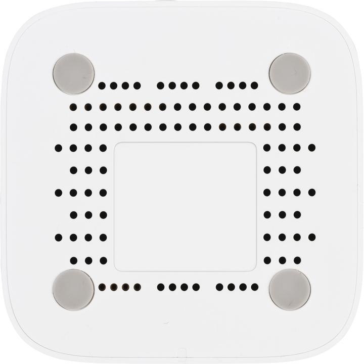 Produktbild Brennenstuhl Connect Zigbee Gateway GWY CZ 01