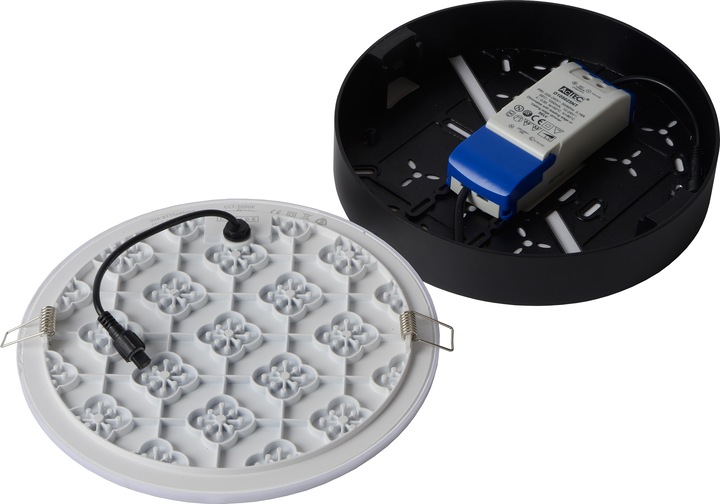 Produktbild Lucide Ceres-LED (2481 lm)