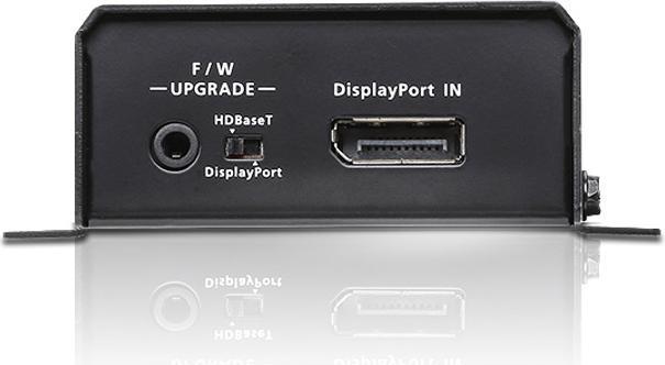 Image du produit Aten Rallonge DisplayPort (Rallonge)