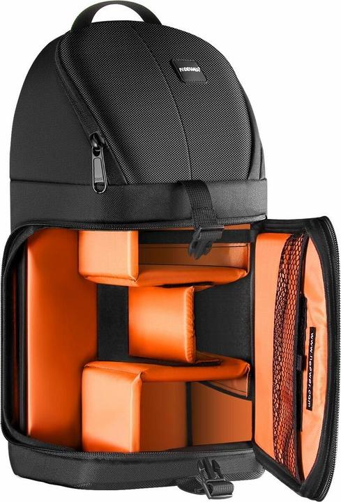 Actual product image Lexar Professional Silver Series (128 GB, CFexpress type B)