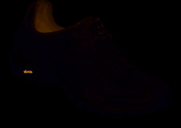 Produktbild Meindl Herren Ascona Identity Schuhe (47)