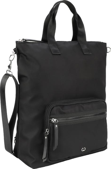 Actual product image Gerry Weber echoes backpack lvz (12 l)