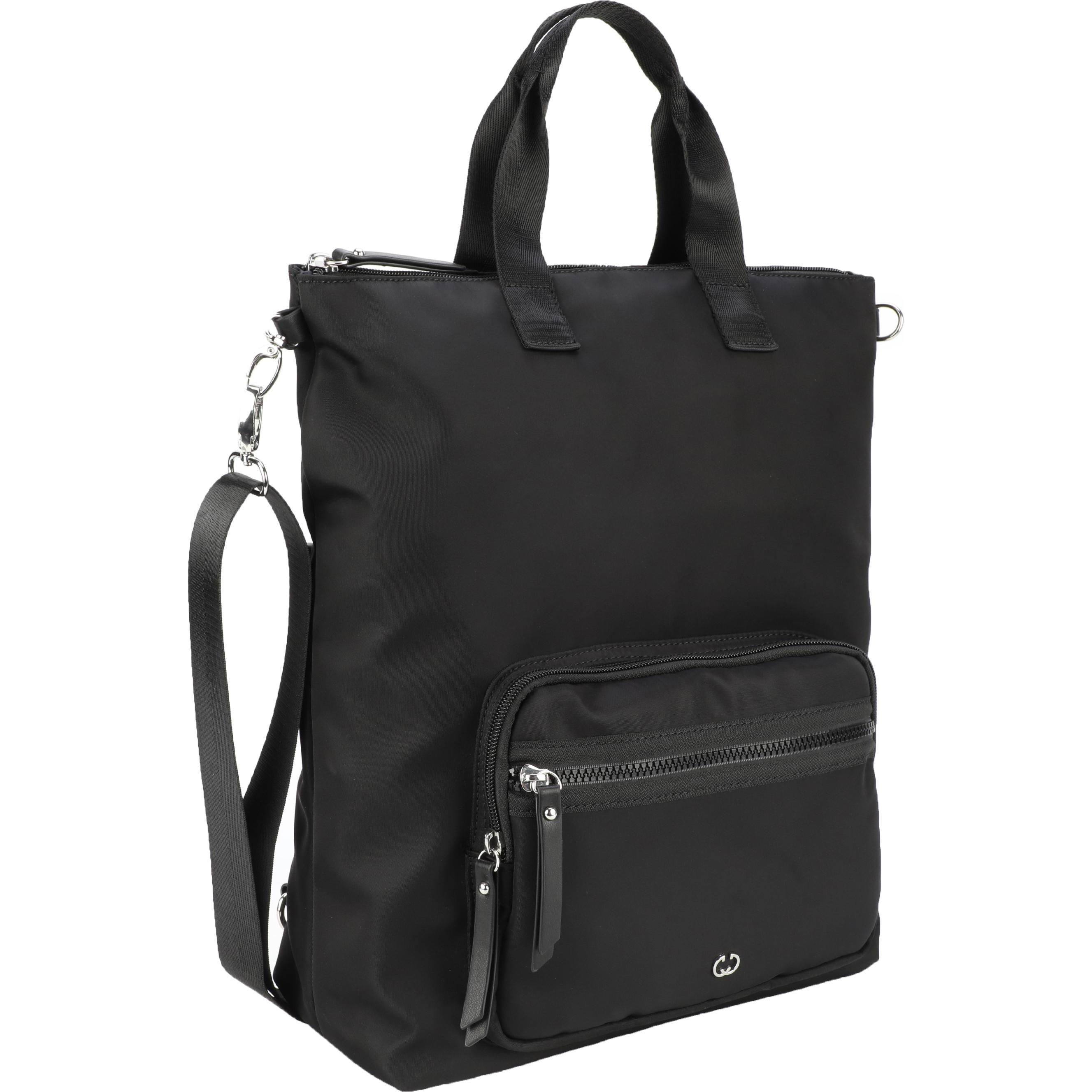 Thumbnail - Gerry Weber, Rucksack, (12 l)