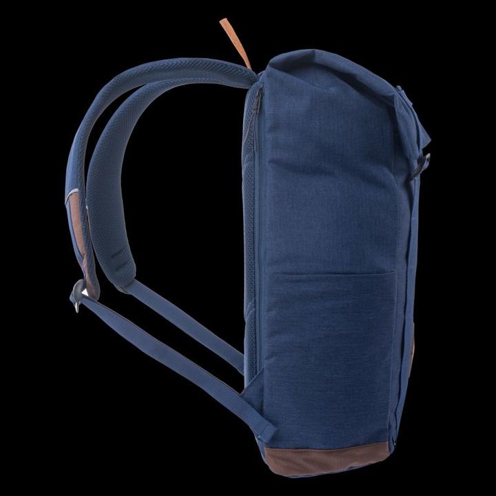 Produktbild Iguana ACRAB Rucksack